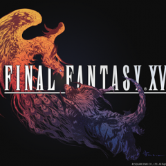 FINAL FANTASY XVI เตรียมวางจำหน่ายซัมเมอร์ 2023 – เผยตัวอย่างใหม่ “DOMINANCE”