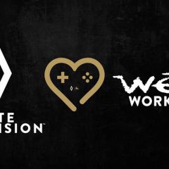 Private Division ประกาศความร่วมมือจัดจำหน่ายเกมกับ Wētā Workshop