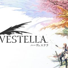 HARVESTELLA เผยข้อมูลเกมอย่างละเอียด – เนื้อเรื่อง, ระบบเกม ฯลฯ