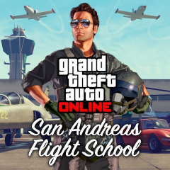 GTA Online: Junk Energy Skydives, รางวัลสองเท่าสำหรับ Turf Wars, กิจกรรมโรงเรียนการบิน และอีกมากมาย