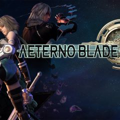 ผู้สร้าง AeternoBlade II แถลงการณ์ กรณีมีปัญหาขัดแย้งกับผู้จัดจำหน่าย