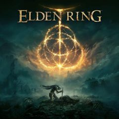 วิดีโอเอ็กซ์คลูซีฟที่ทำขึ้นมาแด่ผู้เล่น ELDEN RING ในเอเชียตะวันออกเฉียงใต้สามารถเข้าถึงผู้คนกว่า 600,000 ในเวลาสองวัน