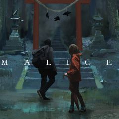 SCRY Soft ประกาศเกม Malice ซึ่งจะพร้อมให้เล่นบน PC Steam วันที่ 3 พฤศจิกายน 2022!