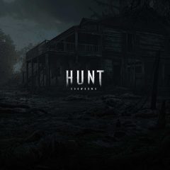 Hunt: Showdown ขยายเกมด้วย Update 1.10 – ฟีเจอร์ใหม่และ Stalker Beetle ที่จะมาเปลี่ยนเกมอย่างคาดไม่ถึง!