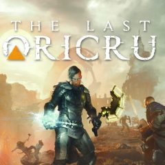 The Last Oricru วางจำหน่ายแล้ว – เผยตัวอย่างใหม่จุดประกายแห่ง Ratvolution คุณจะอยู่ฝ่ายไหน?