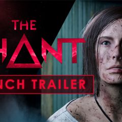 มาเริ่มฝันร้ายทางจิตวิญญาณของคุณใน THE CHANT วางจำหน่ายแล้วบน PC และคอนโซล