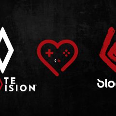 Private Division ประกาศความร่วมมือจัดจำหน่ายเกมกับ Bloober Team – เผยกองทุนหนุนสตูดิโอขนาดเล็ก