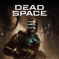 Dead Space Remake – รีวิว [REVIEW]