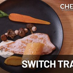 เล่น CHEF LIFE ได้ทุกที่ที่คุณต้องการบน SWITCH