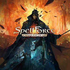 SpellForce: Conquest of Eo – รีวิว [REVIEW]