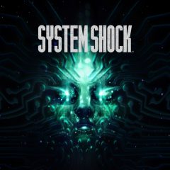 เดโมใหม่ System Shock จะมาให้เล่นกันใน STEAM NEXT FEST – เล่นฉากเปิดเกมฟรี