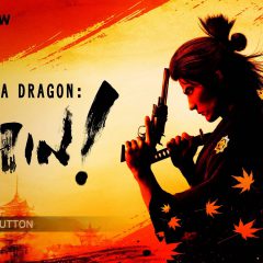 Like a Dragon: Ishin! – รีวิว [REVIEW]