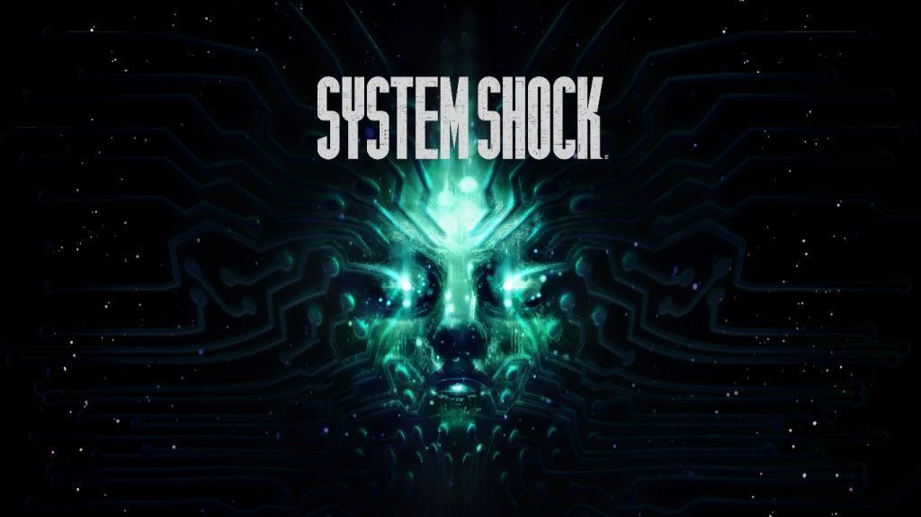 ทุกระบบเดินเครื่อง! System Shock บนคอนโซลวางจำหน่าย 21 พฤษภาคม 2024