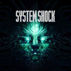 ทุกระบบเดินเครื่อง! System Shock บนคอนโซลวางจำหน่าย 21 พฤษภาคม 2024