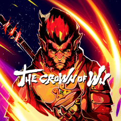 The Crown of Wu เผยตัวอย่างใหม่ของเกมที่สร้างสรรค์จากกลุ่มนักศึกษาจากสเปน