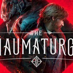 เลื่อนวางจำหน่ายเกม RPG ดาร์กแฟนตาซี The Thaumaturge ไปเป็น 20 กุมภาพันธ์ 2024