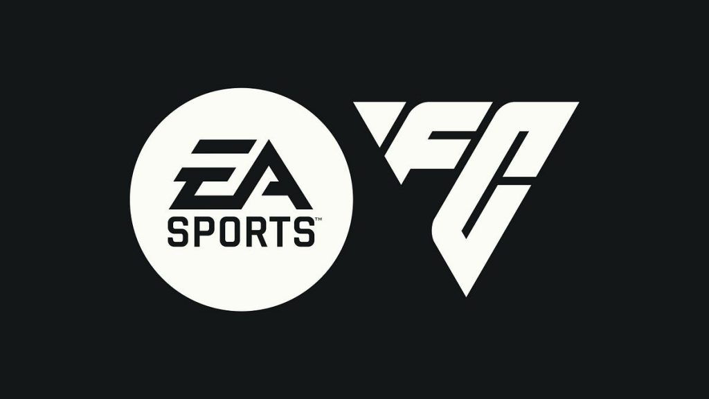EA เผยโฉมแรกของอนาคตแห่งฟุตบอลด้วย EA SPORTS FC