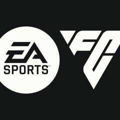 EA เผยโฉมแรกของอนาคตแห่งฟุตบอลด้วย EA SPORTS FC