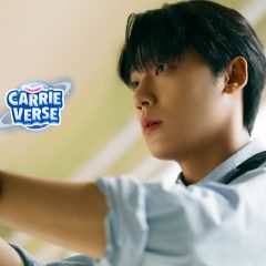 Carrieverse เกมโซเชียล ก้าวใหม่ในโลกเมต้าเวิร์ส