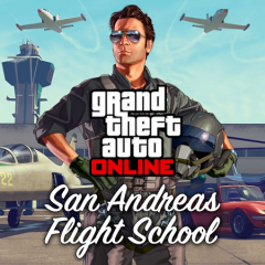 สัปดาห์นี้ใน GTA Online: Flight-Themed Bonuses, Free Avenger Livery และอื่น ๆ อีกมากมาย