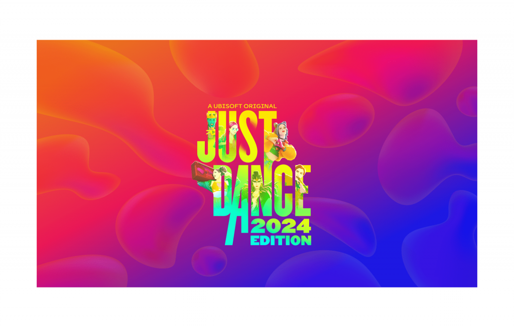 “This Wish” จากภาพยนตร์ WISH “พรมหัศจรรย์” ของดิสนีย์ พร้อมให้เล่นแล้วใน Just Dance® 2024 Edition!