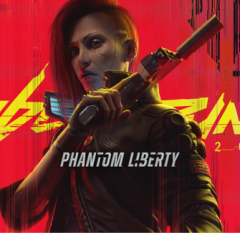 ตัวอย่าง New Ways to Play จะมาแสดงเนื้อหา Cyberpunk 2077: Phantom Liberty และอัปเดต 2.0 ที่จะมายกเครื่องเกมเพลย์