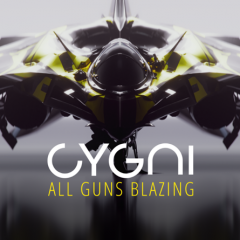 CYGNI: All Guns Blazing เปิดตัวเทรลเลอร์โชว์เนื้อเรื่องและบรรยากาศภายในเกม 