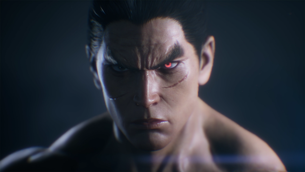 Bandai Namco Entertainment Asia ประกาศรายการความสนุกสำหรับ Thailand Game Show 2023