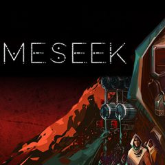 Homeseek วางจำหน่ายแล้วบน GOG และลดราคาอยู่ 20% ในช่วงเวลาจำกัด!