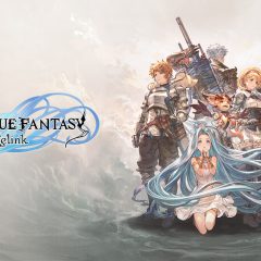 รายละเอียดโบนัสจากการซื้อเกม Granblue Fantasy: Relink