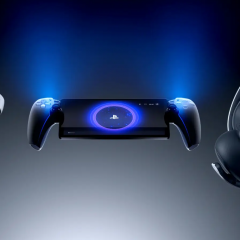 Sony PlayStation เผยรายละเอียดผลิตภัณฑ์ รีโมทเพลย์ PlayStation Portal