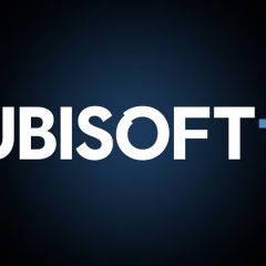 Ubisoft ลงนามข้อตกลงในการสตรีมมิง Call of Duty และเกมอื่น ๆ จาก Activision Blizzard