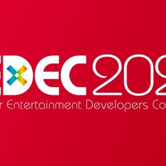 งานฉลองให้แก่ความสำเร็จของผู้พัฒนาจากมุมมองด้านเทคนิค CEDEC AWARDS 2023