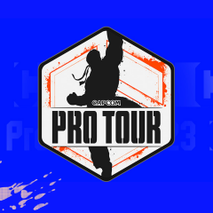 แคปคอม ประกาศจัดแข่ง CAPCOM Pro Tour 2023 Offline ชิงเงินรางวัล $15,000