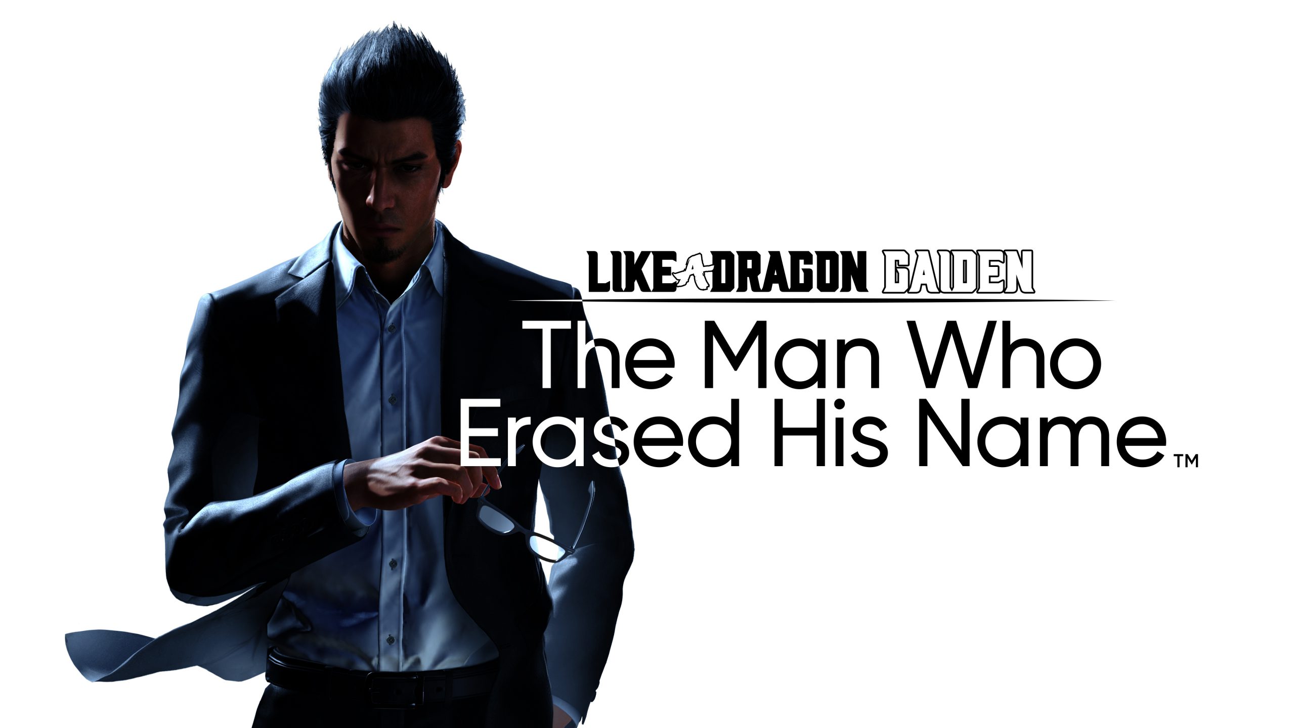 Like a Dragon Gaiden: The Man Who Erased His Name – PREVIEW