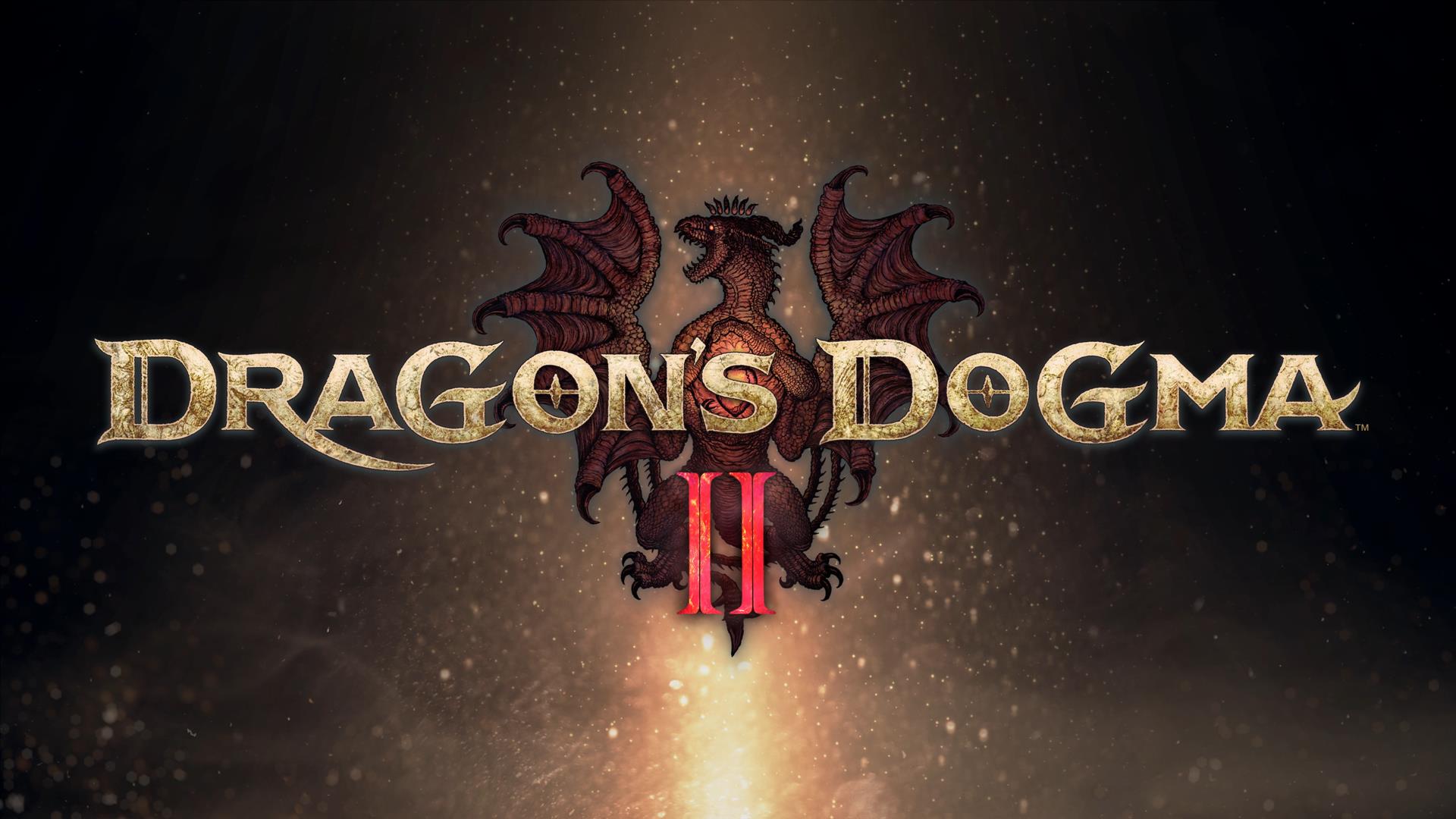 Dragon’s Dogma 2 – PREVIEW