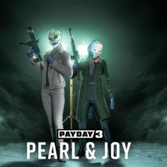 PAYDAY 3 แนะนำเพิร์ลและจอยมาเป็นสมาชิกแก๊งคนใหม่ และเปิดเผยแผนงานหลังวางจำหน่ายในระดับความยากสูง