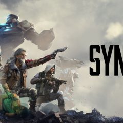 SYNCED เกมยิง Rogue-Looter Shooter สุดล้ำ เปลี่ยนศัตรูสู่อาวุธคู่ใจ! เปิดให้เล่นแล้ววันนี้บน STEAM และ EPIC