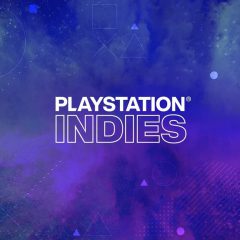 สนุกไปกับเกมอินดี้หลากหลายสไตล์ กับแคมเปญ PLAYSTATION INDIES ลดราคาสูงสุด 80%