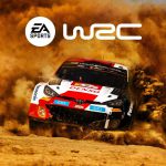 เชิญชมโฉมแรกของเกมเพลย์จาก EA SPORTS™ WRC