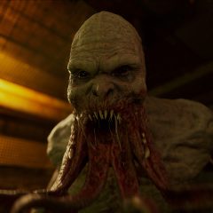 S.T.A.L.K.E.R. 2: Heart of Chornobyl Patch 1.5 พร้อมแล้ว