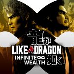 Like a Dragon: Infinite Wealth เชิญชมข้อมูลเชิงลึกเกี่ยวกับอาชีพบางส่วนในเกม ทั้งอาชีพเฉพาะและอาชีพใหม่!