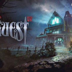 The 7th Guest VR – รีวิว [REVIEW]