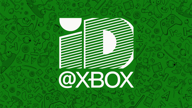 Xbox พาส่อง 4 เกมอินดี้น่าเล่นจากนักพัฒนาเกมเพื่อนบ้าน