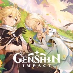 Genshin Impact เวอร์ชัน 4.7 เปิดตัว 5 มิ.ย. พร้อมดันเจี้ยนท้าทายที่จะรีเซ็ตรายเดือน