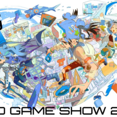 Tokyo Game Show พร้อมจัดงานขนาดใหญ่ที่สุดเท่าที่เคยมีมา ทำลายสถิติของปีที่แล้ว