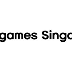 Cygames ก่อตั้งสาขา Cygames Singapore แล้ว