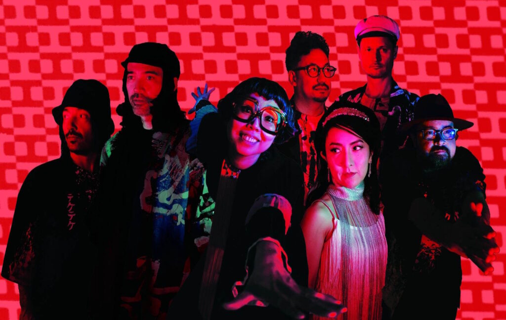 พบกับศิลปินเบื้องหลังเพลงประกอบเกม AC Shadows – 4 เพลงพิเศษจะเผยแพร่ 14 มิ.ย.