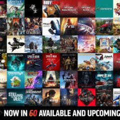 AMD Radeon Anti-Lag 2 เปิดตัวพร้อมเกมที่รองรับ FSR 3.1 อีก 5 เกม