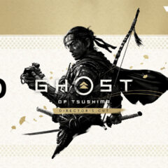 Ghost of Tsushima: Director’s Cut PC – รีวิว [REVIEW]